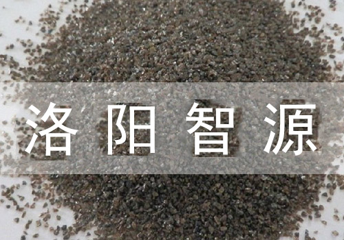 导购_天极网_专业IT门户